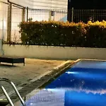 Pleasant Tifolia Studio Cozy Room In Kelapa Gading