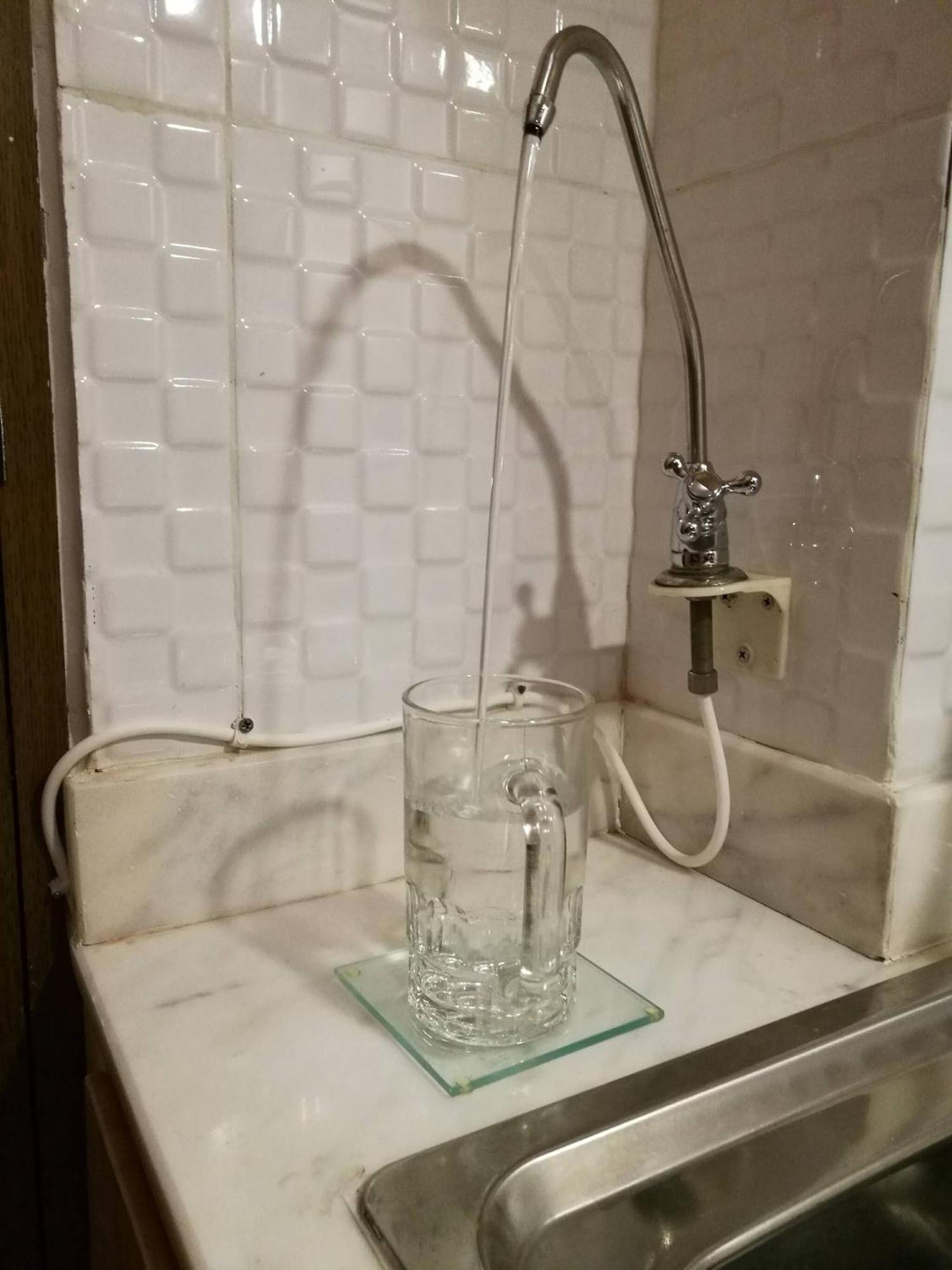 Appartement Pleasant Tifolia Studio Cozy Room In Kelapa Gading